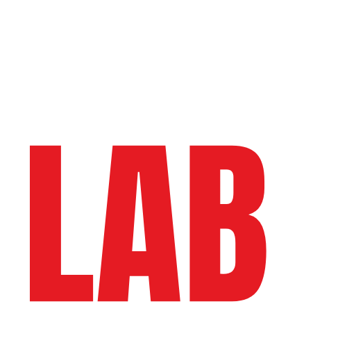 Call Lab